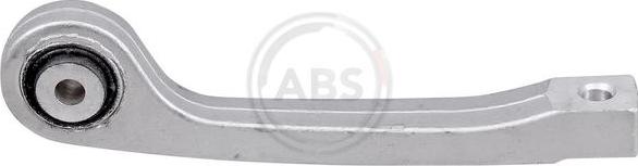 A.B.S. 261159 - Тяга / стійка, стабілізатор autozip.com.ua