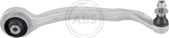 A.B.S. 210976 - Важіль незалежної підвіски колеса autozip.com.ua