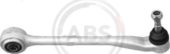 A.B.S. 210066 - Важіль незалежної підвіски колеса autozip.com.ua