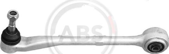 A.B.S. 210073 - Важіль незалежної підвіски колеса autozip.com.ua