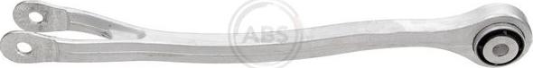 A.B.S. 211412 - Важіль незалежної підвіски колеса autozip.com.ua