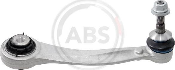A.B.S. 211485 - Важіль незалежної підвіски колеса autozip.com.ua