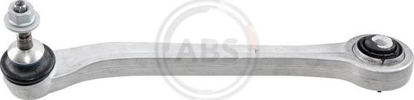 A.B.S. 211486 - Важіль незалежної підвіски колеса autozip.com.ua