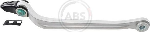 A.B.S. 211313 - Важіль незалежної підвіски колеса autozip.com.ua