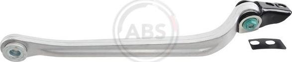 A.B.S. 211312 - Важіль незалежної підвіски колеса autozip.com.ua