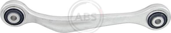 A.B.S. 211733 - Важіль незалежної підвіски колеса autozip.com.ua