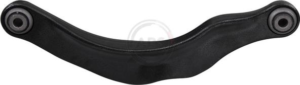 A.B.S. 212519 - Важіль незалежної підвіски колеса autozip.com.ua