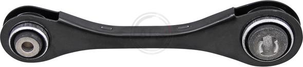 A.B.S. 212605 - Важіль незалежної підвіски колеса autozip.com.ua