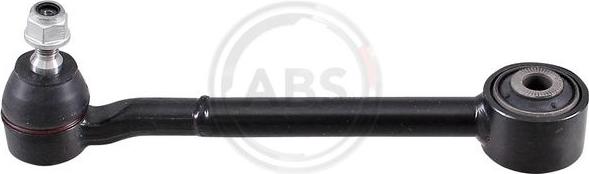 A.B.S. 212158 - Важіль незалежної підвіски колеса autozip.com.ua