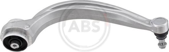 A.B.S. 212223 - Важіль незалежної підвіски колеса autozip.com.ua