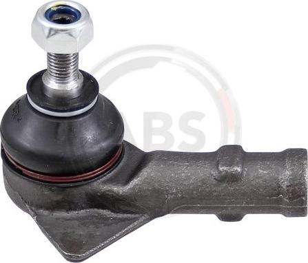 A.B.S. 230112 - Наконечник рульової тяги, кульовий шарнір autozip.com.ua