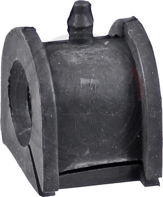 A.B.S. 274150 - Втулка, стабілізатор autozip.com.ua