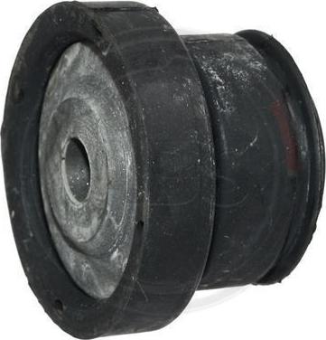 A.B.S. 270004 - Сайлентблок, важеля підвіски колеса autozip.com.ua