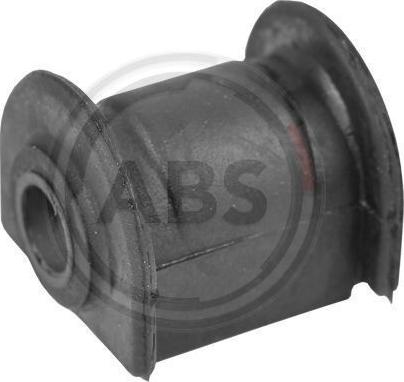 A.B.S. 270080 - Сайлентблок, важеля підвіски колеса autozip.com.ua