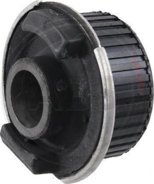 A.B.S. 270878 - Втулка, балка мосту autozip.com.ua