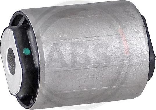 A.B.S. 270338 - Сайлентблок, важеля підвіски колеса autozip.com.ua
