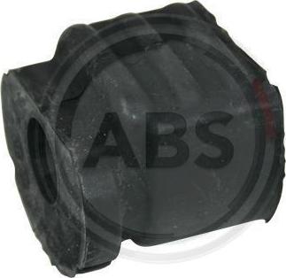 A.B.S. 270235 - Сайлентблок, важеля підвіски колеса autozip.com.ua