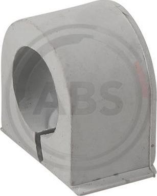 A.B.S. 271745 - Втулка, стабілізатор autozip.com.ua