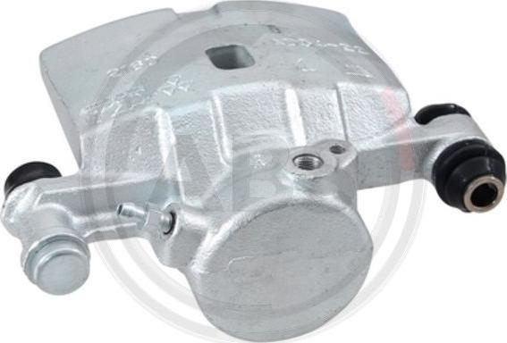 A.B.S. 730102 - Гальмівний супорт autozip.com.ua
