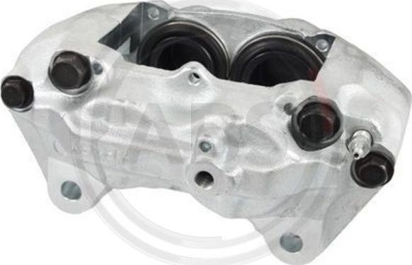 A.B.S. 720851 - Гальмівний супорт autozip.com.ua