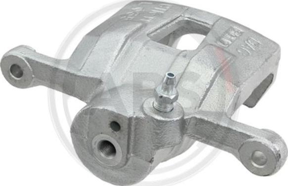 A.B.S. 721531 - Гальмівний супорт autozip.com.ua