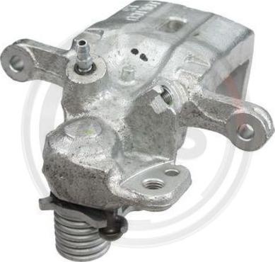 A.B.S. 721721 - Гальмівний супорт autozip.com.ua