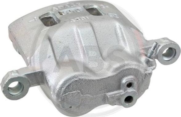 A.B.S. 727202 - Гальмівний супорт autozip.com.ua