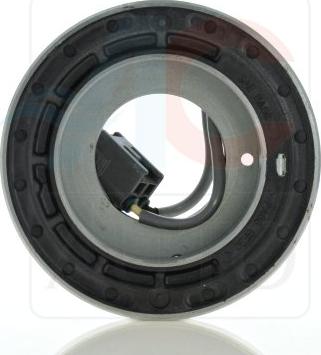 ACAUTO AC-04DN19 - Котушка, електромагнітне зчеплення - копрессор autozip.com.ua