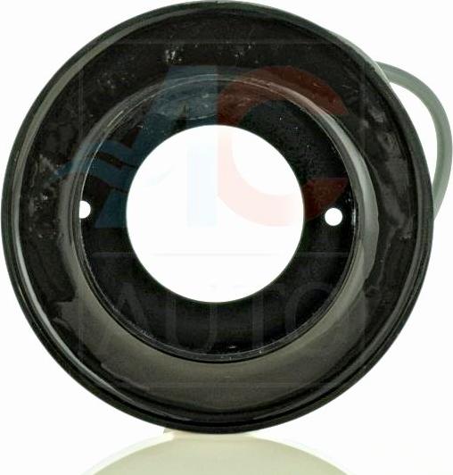 ACAUTO AC-04DN31 - Котушка, електромагнітне зчеплення - копрессор autozip.com.ua