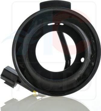 ACAUTO AC-04HA08 - Котушка, електромагнітне зчеплення - копрессор autozip.com.ua