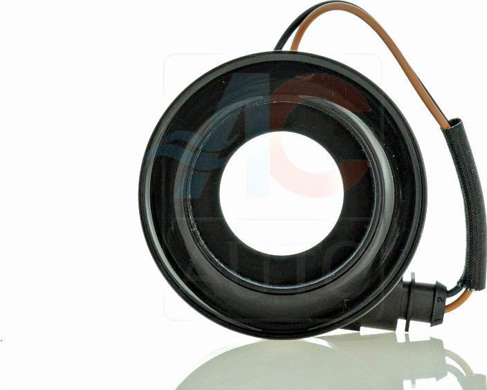 ACAUTO AC-04HA10 - Котушка, електромагнітне зчеплення - копрессор autozip.com.ua