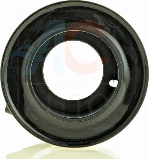 ACAUTO AC-04SD45 - Котушка, електромагнітне зчеплення - копрессор autozip.com.ua