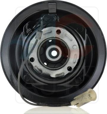 ACAUTO AC-06ZX27 - Електромагнітне зчеплення, компресор autozip.com.ua