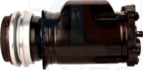 ACAUTO AC-01DL044 - Компресор, кондиціонер autozip.com.ua
