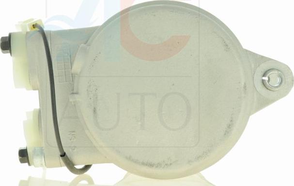 ACAUTO AC-01DL006 - Компресор, кондиціонер autozip.com.ua