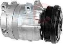 ACAUTO AC-01DL032 - Компресор, кондиціонер autozip.com.ua