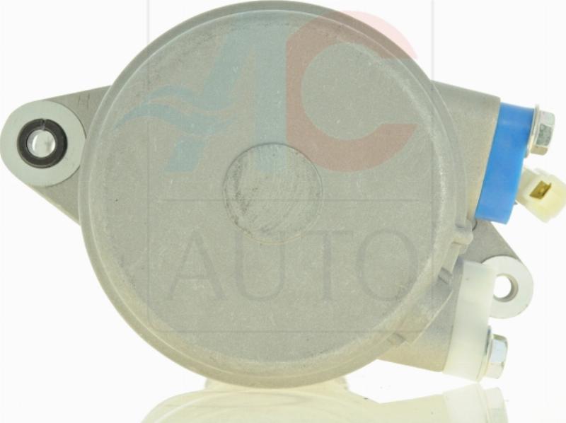 ACAUTO AC-01DL114-AM - Компресор, кондиціонер autozip.com.ua