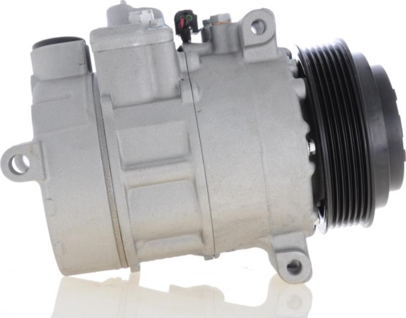 ACAUTO AC-01DN563 - Компресор, кондиціонер autozip.com.ua
