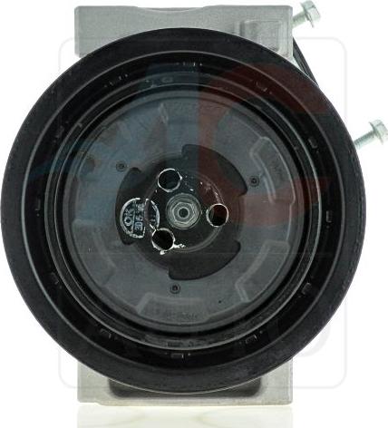 ACAUTO AC-01DN636 - Компресор, кондиціонер autozip.com.ua