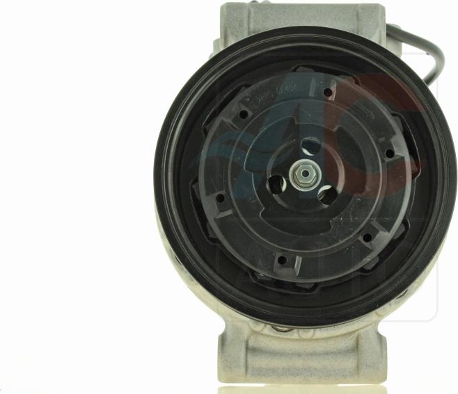 ACAUTO AC-01DN036 - Компресор, кондиціонер autozip.com.ua