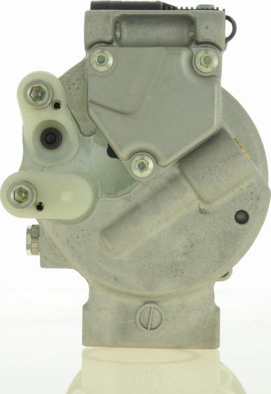 ACAUTO AC-01DN126 - Компресор, кондиціонер autozip.com.ua