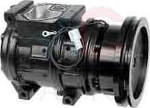 ACAUTO AC-01DN127 - Компресор, кондиціонер autozip.com.ua