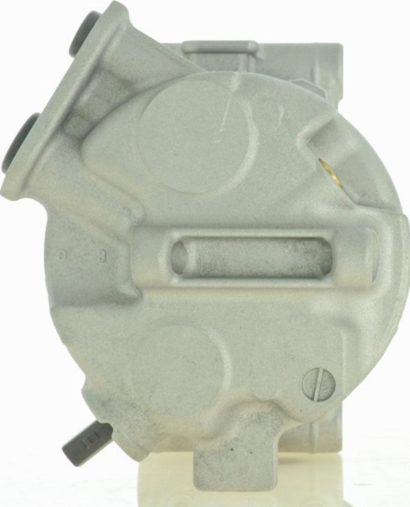ACAUTO AC-01DN843 - Регулюючий клапан, компресор autozip.com.ua