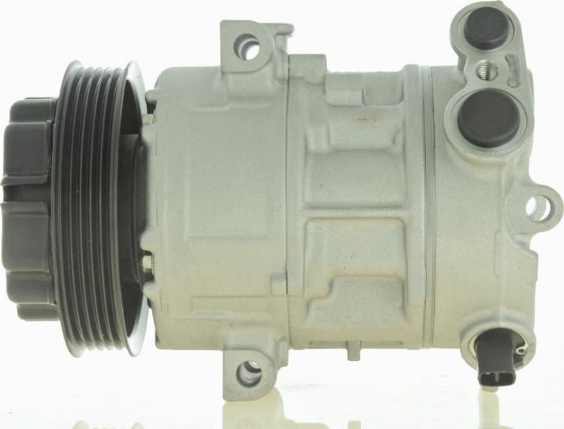 ACAUTO AC-01DN843 - Регулюючий клапан, компресор autozip.com.ua