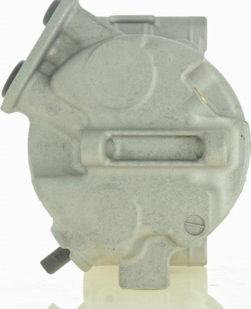 ACAUTO AC-01DN876 - Компресор, кондиціонер autozip.com.ua