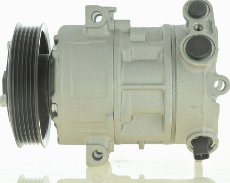 ACAUTO AC-01DN876 - Компресор, кондиціонер autozip.com.ua