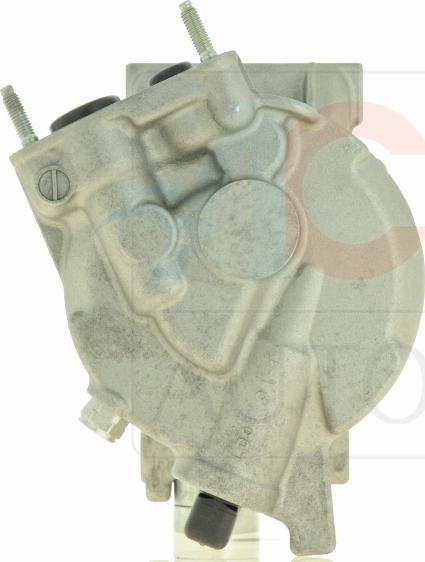 ACAUTO AC-01DN254 - Компресор, кондиціонер autozip.com.ua
