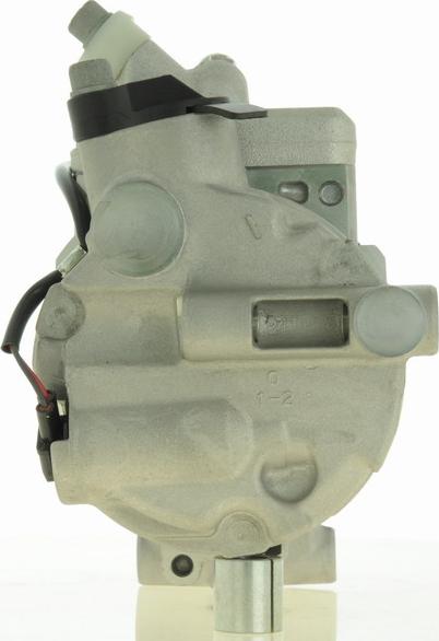 ACAUTO AC-01DN238 - Компресор, кондиціонер autozip.com.ua