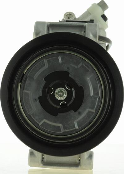 ACAUTO AC-01DN238 - Компресор, кондиціонер autozip.com.ua