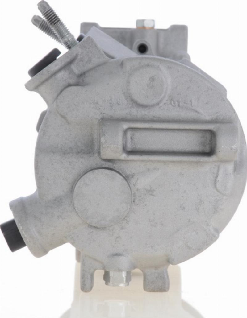 ACAUTO AC-01DN225 - Компресор, кондиціонер autozip.com.ua